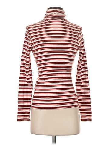 Levi's Long Sleeve Turtleneck (view 1)