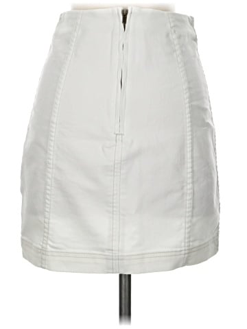 Free People Casual Skirt (view 2)