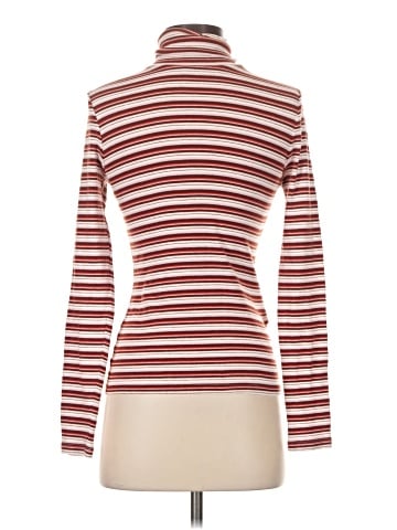 Levi's Long Sleeve Turtleneck (view 2)
