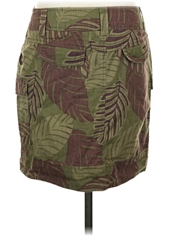 Axcess Casual Skirt (view 2)