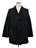 Style&Co 100% Polyester Black Coat Size 20 - photo 1