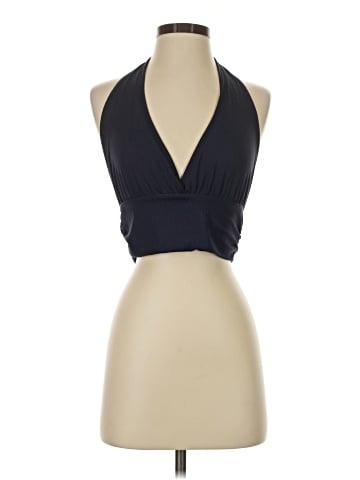 Final Touch Tank Top (view 1)