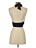 Final Touch Black Tank Top Size S - photo 2