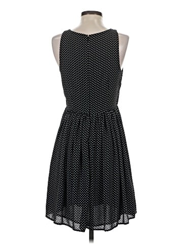 Ann Taylor LOFT Casual Dress (view 2)