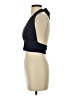 Final Touch Black Tank Top Size S - photo 5