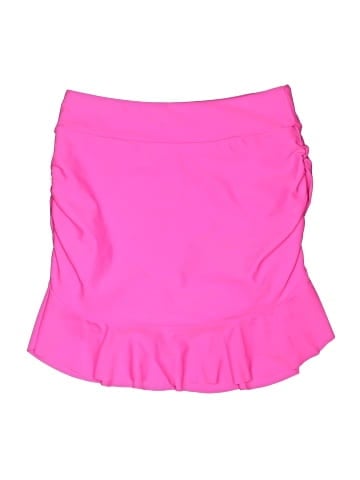 Halcurt Active Skort (view 1)