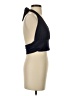Final Touch Black Tank Top Size S - photo 4
