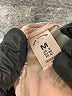 The Upside 100% Cotton Pink Tank Top Size M - photo 8