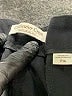 Coldwater Creek Black Dress Pants Size 16 (petite) - photo 4