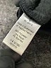 Coldwater Creek Black Dress Pants Size 16 (petite) - photo 5