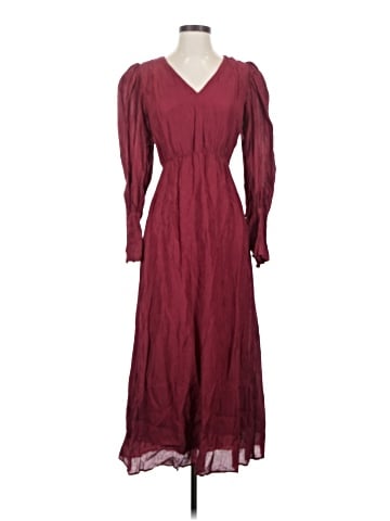 Sea New York Casual Dress (view 1)