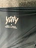 Yitty Black Bodysuit Size M - photo 3