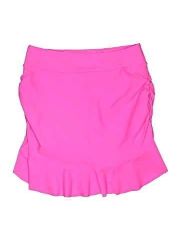 Halcurt Active Skort (view 2)