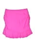 Halcurt Solid Pink Active Skort Size S - photo 2