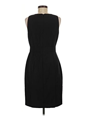 J.Crew Factory Store Cocktail Dress (view 2)