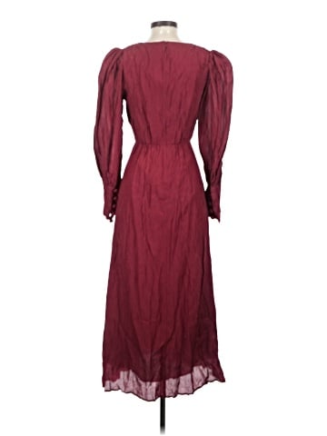 Sea New York Casual Dress (view 2)