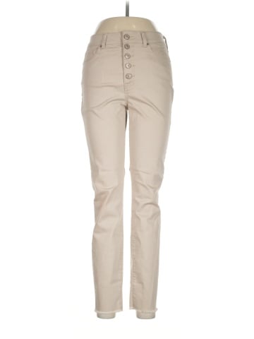 Rewash Khakis (view 1)