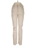 Rewash Tan Khakis Size 9 - photo 1