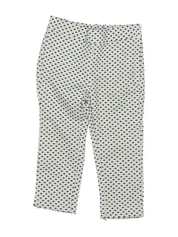 Janie and Jack Leggings (view 1)