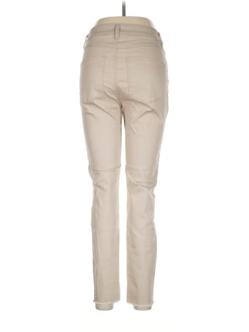Rewash Khakis (view 2)