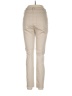 Rewash Tan Khakis Size 9 - photo 2