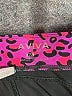 Aviva Sports Black Active Pants Size M - photo 7
