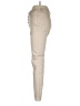 Rewash Tan Khakis Size 9 - photo 5