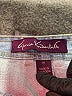 Gloria Vanderbilt Blue Jeans Size 14 - photo 7