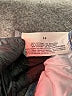 Gloria Vanderbilt Blue Jeans Size 14 - photo 8