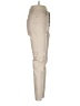 Rewash Tan Khakis Size 9 - photo 4