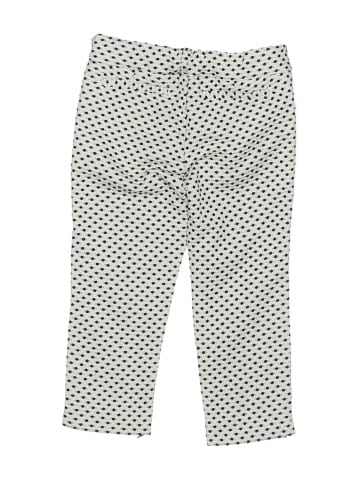 Janie and Jack Leggings (view 2)