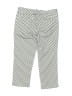 Janie and Jack Polka Dots Ivory Leggings Size 2T - photo 2