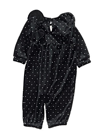 Baby Gap Short Sleeve Onesie (view 2)