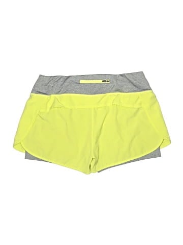 MPG Athletic Shorts (view 2)