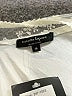 Nanette Lepore 100% Polyester White 3/4 Sleeve Blouse Size 14 - photo 7