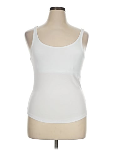 C&C California Tank Top (view 1)