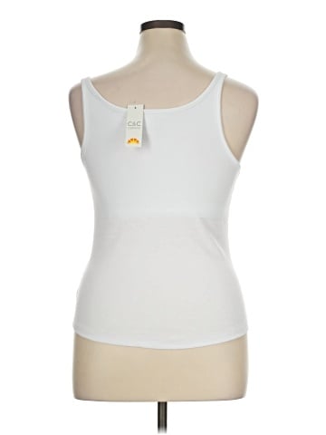 C&C California Tank Top (view 2)