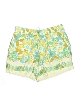 Ann Taylor Loft Shorts