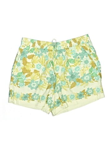 Ann Taylor LOFT Shorts (view 1)