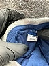 Old Navy 100% Cotton Blue Pullover Hoodie Size XL (youth) - photo 3