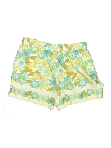 Ann Taylor LOFT Shorts (view 2)