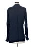Johnny Was Blue Long Sleeve Blouse Size XXS (estimated) - photo 2