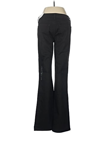 Ann Taylor LOFT Outlet Jeans (view 2)