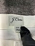 J.Crew Ivory Casual Pants Size 27 waist (tall) - photo 7