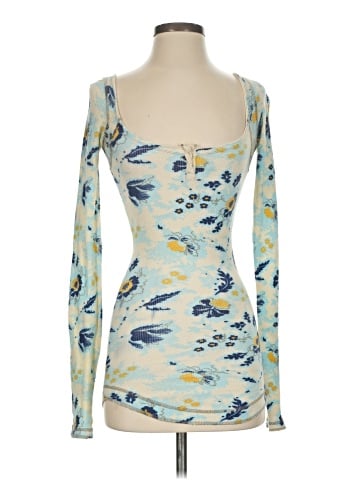 Free People Cocktail Dress (view 1)