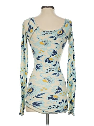 Free People Cocktail Dress (view 2)
