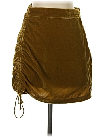 Free People Casual Skirt (view 1)