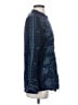 Johnny Was Blue Long Sleeve Blouse Size XXS (estimated) - photo 4