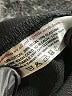 MM. LaFleur Solid Black Active Pants Size M - photo 8