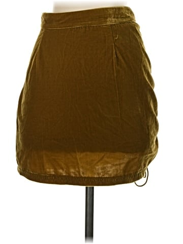 Free People Casual Skirt (view 2)